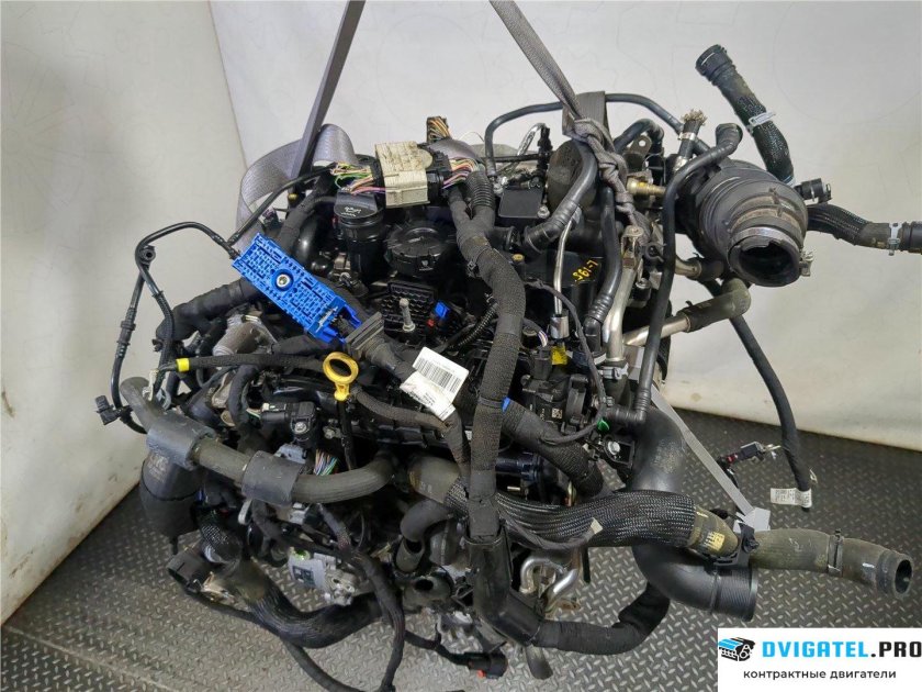 "Buick" "encore GX" "2021" yd