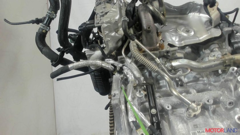 "Buick" "encore GX" "2023" EO