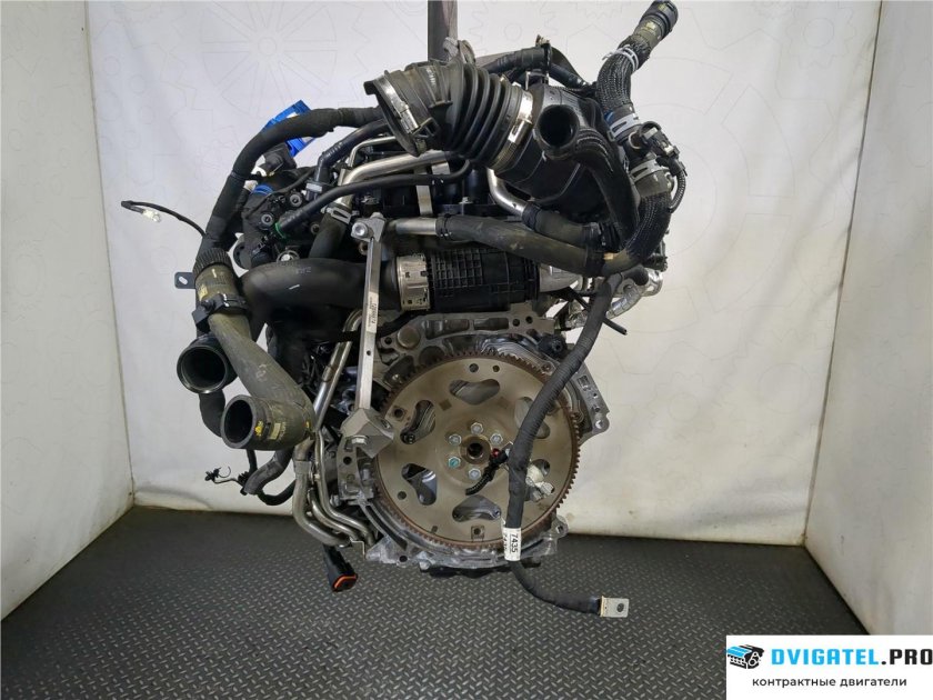 "Buick" "encore GX" "2021" WV