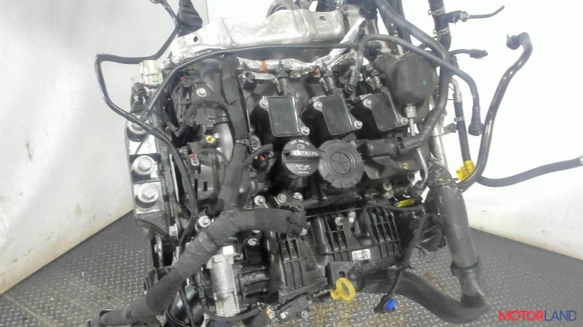 "Buick" "encore GX" "2019" QG