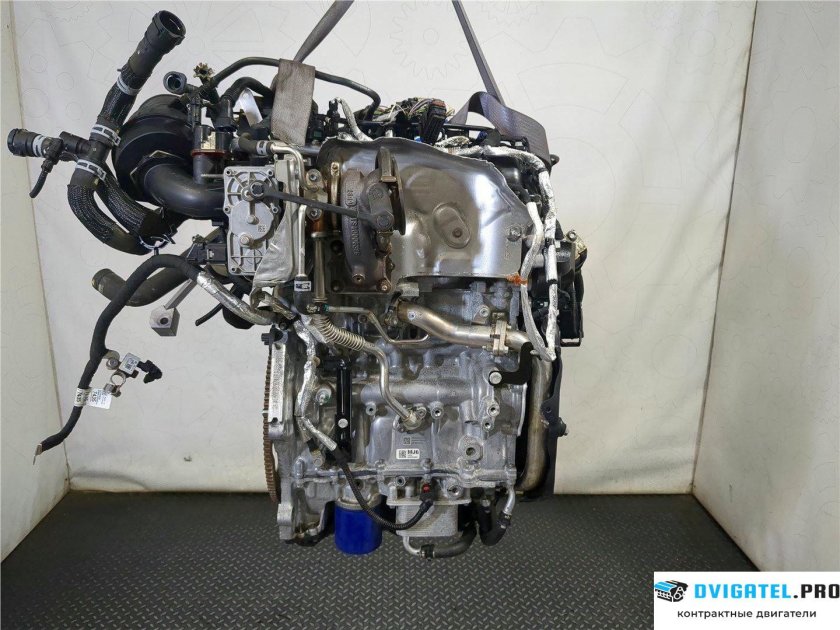 "Buick" "encore GX" "2021" er