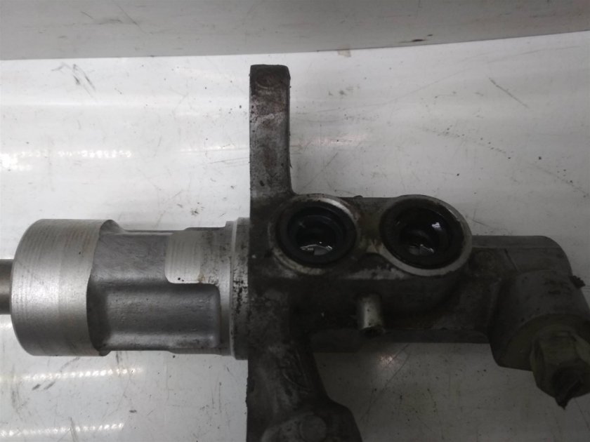 Ремкомплект ГТЦ Опель Инсигния