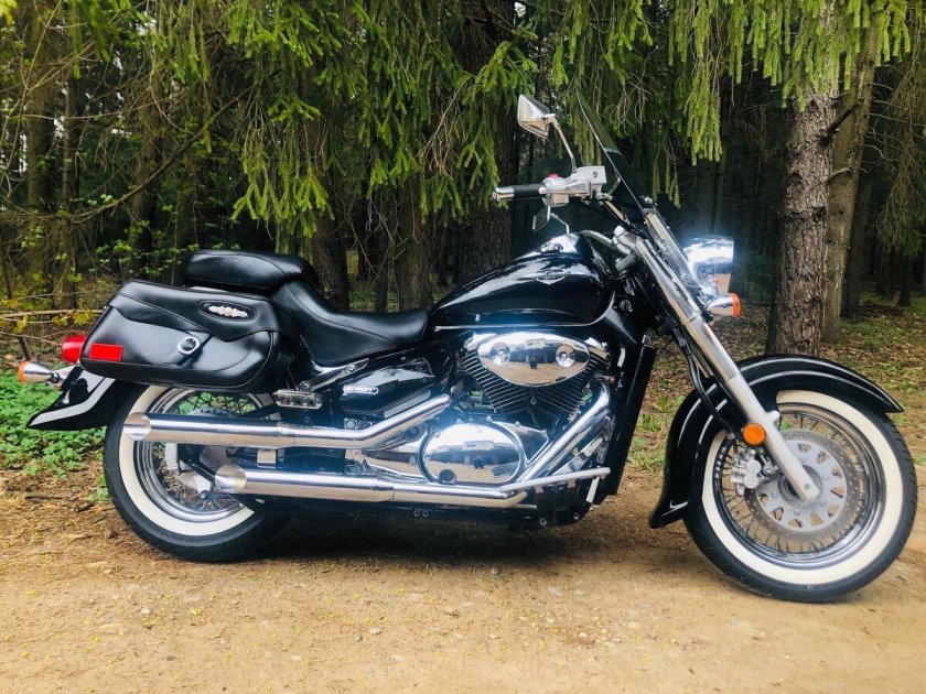 Булевард с50