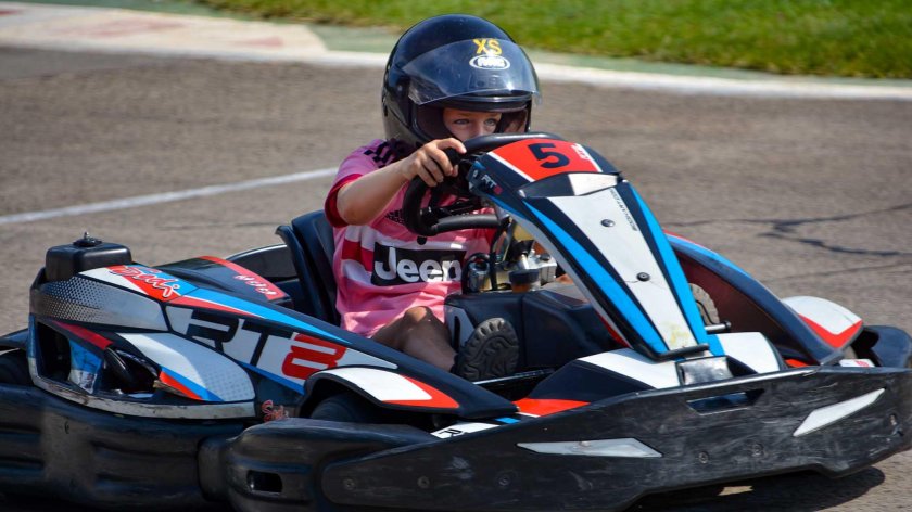 Покатаемся