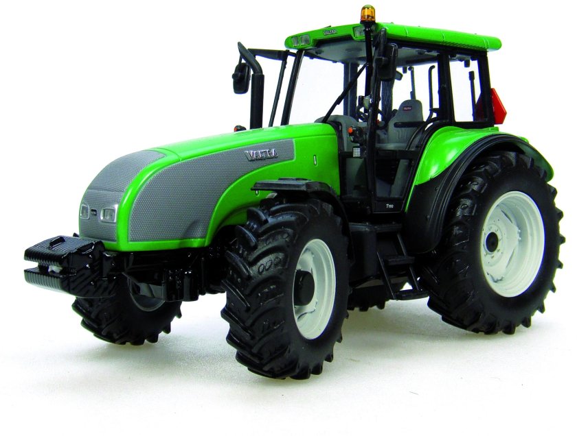 Valtra t190