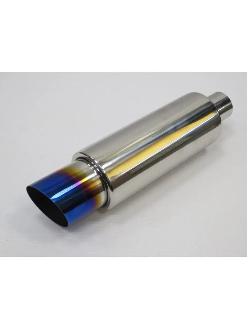 Прямоток на сигму спорт