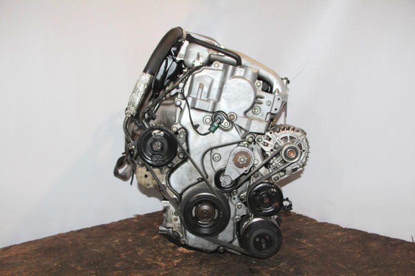 Мотор самсунг 2