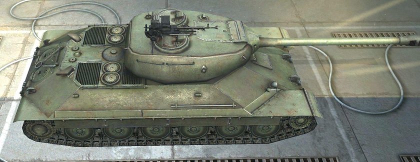 Орудийный досылатель