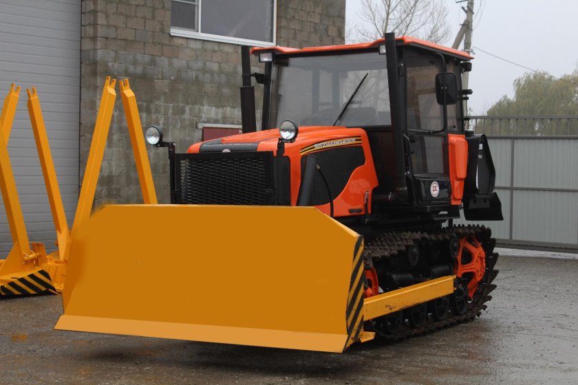 Ригасельмаш