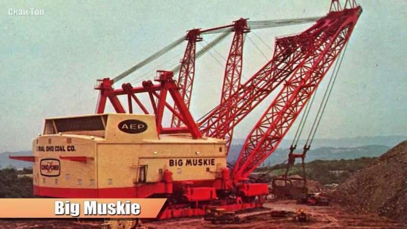 Эш 100 100 экскаватор