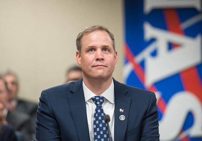 Джим Брайденстайн