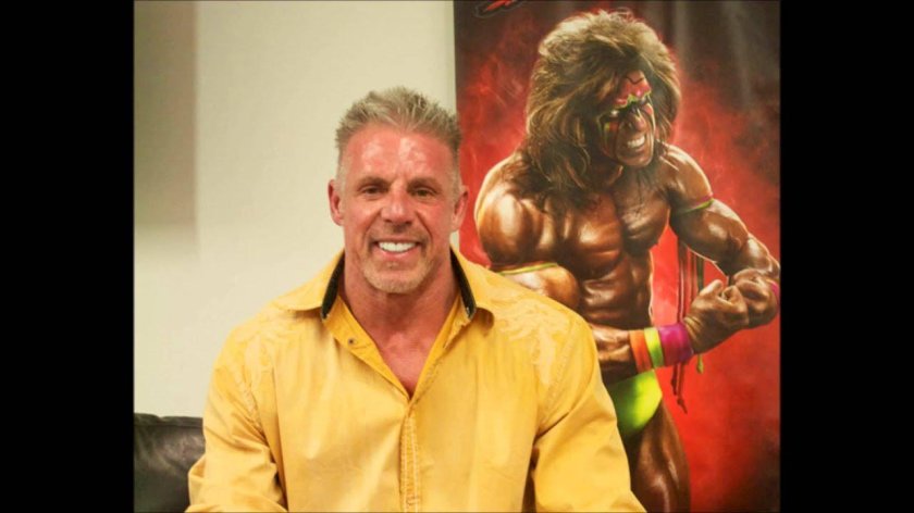 Джеймс Брайан Хеллвиг