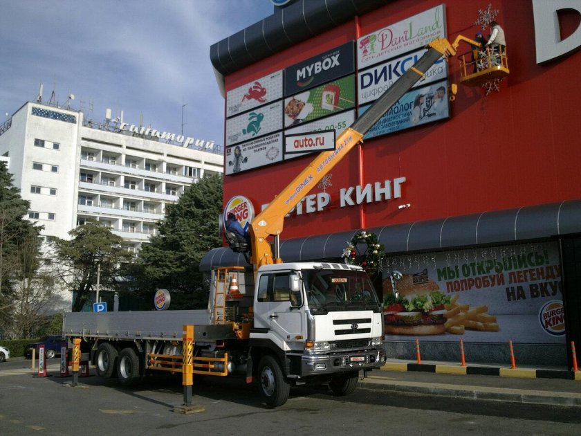 Дзержинского 190а