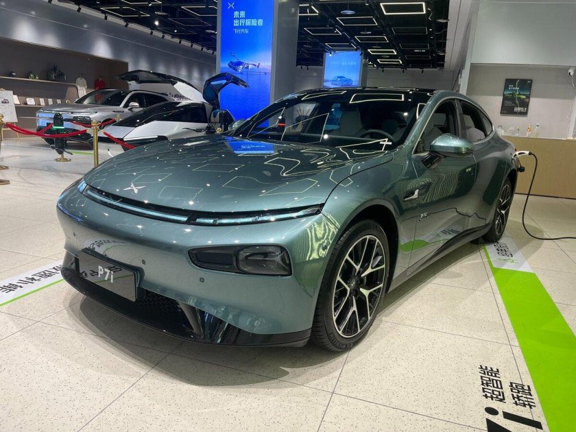 Авто Грин вилпавер