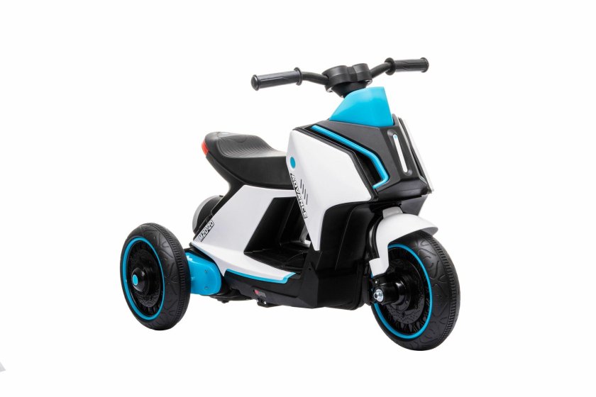 Electric Toys трицикл BMW