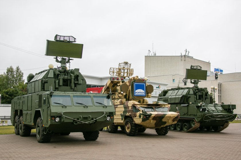 Электромеханический завод купол Ижевск