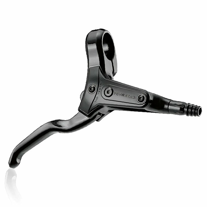 Tektro HD-m275 тормозная ручка