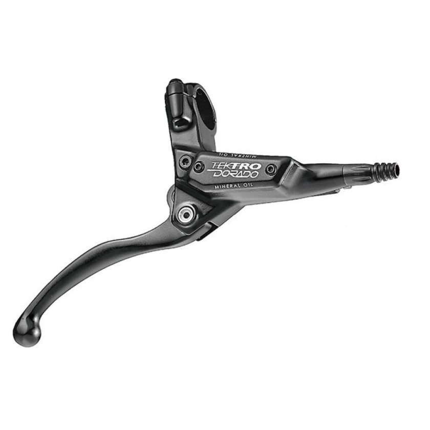 Tektro Dorado HD-e725