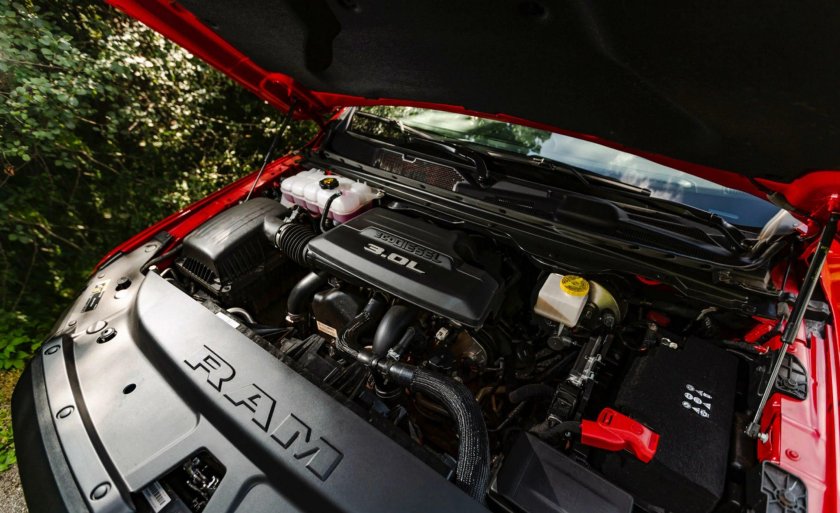 Pw1500 двигатель