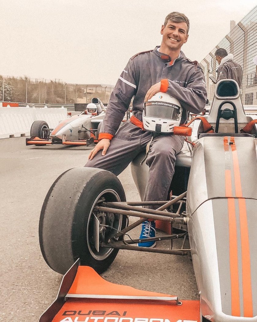 Потапов Иван Иванович