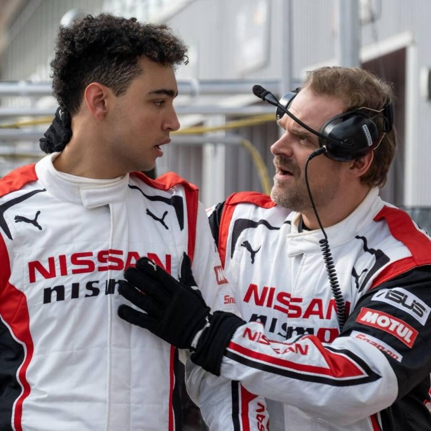 Янн Марденборо