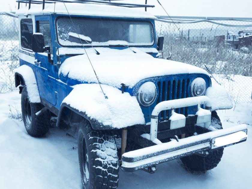 Мицубиси Сахра