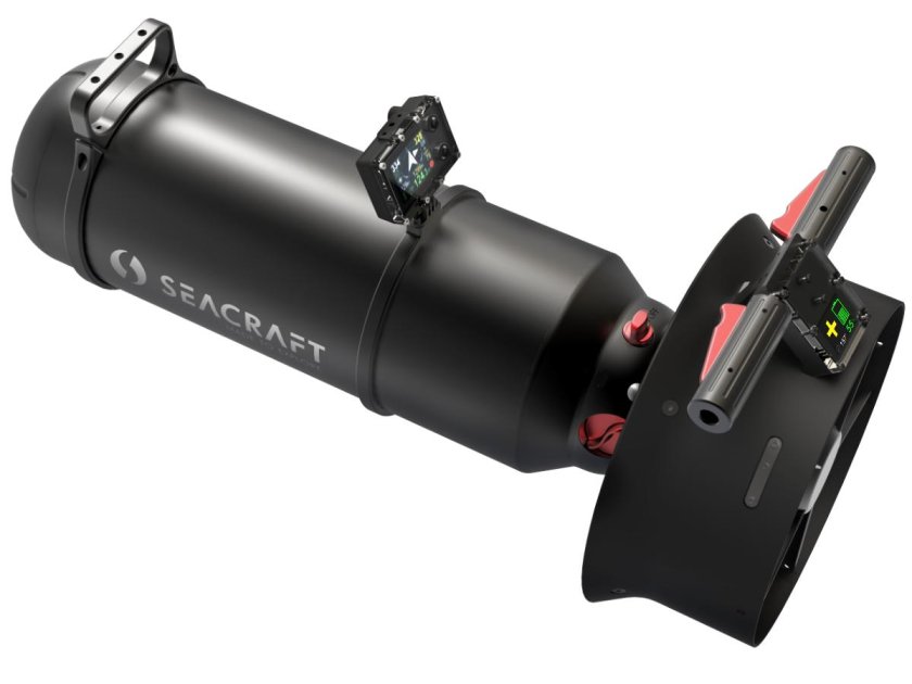 Celestron NEXSTAR Evolution 8
