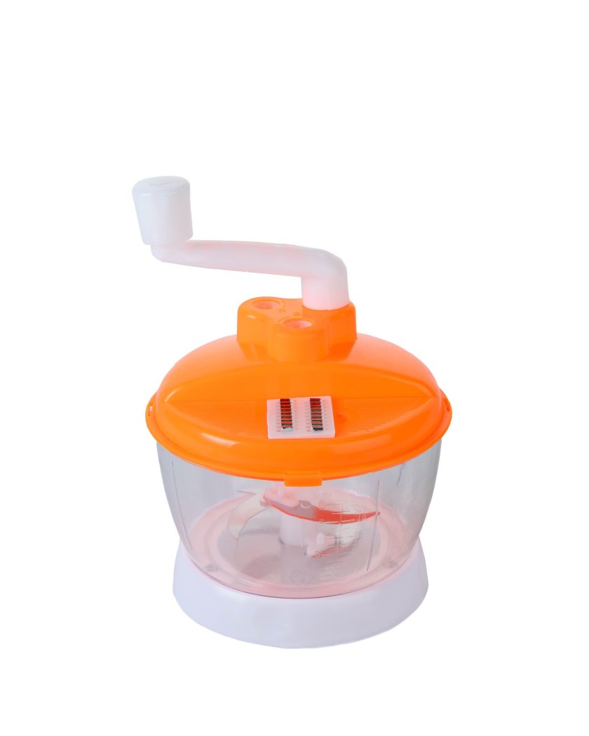 Измельчитель Мулинекс для овощей ручной