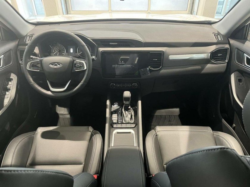 Тойота рав 4 2018