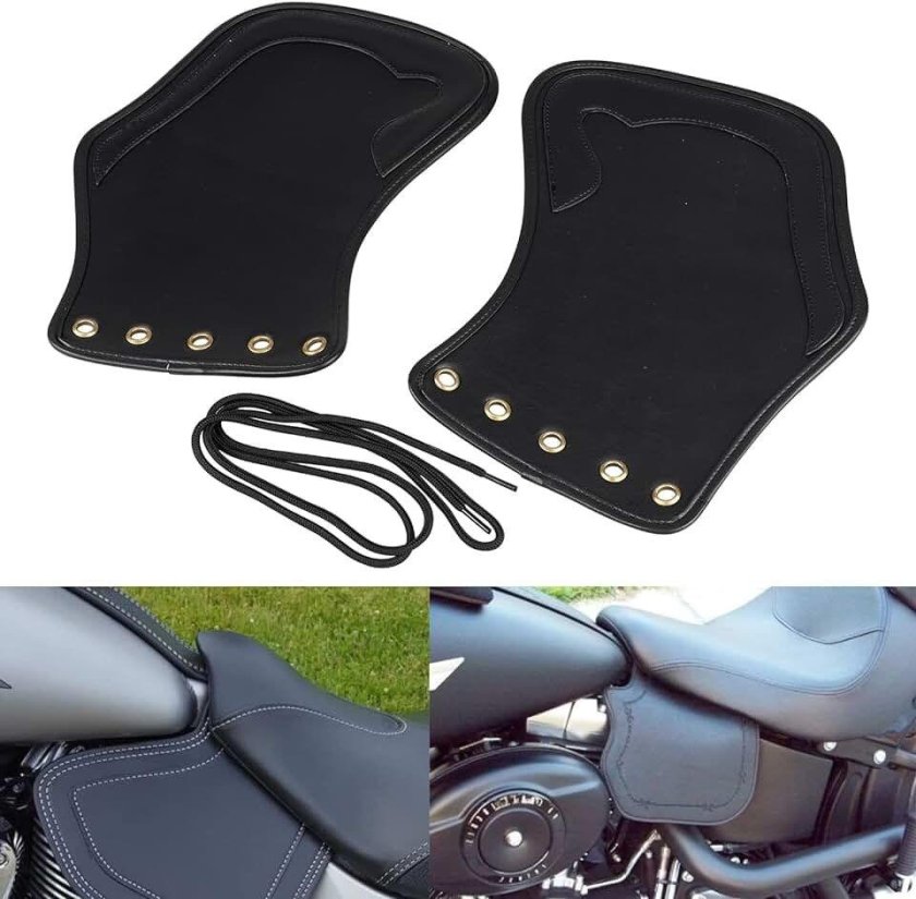 26012-07 EBAY Harley