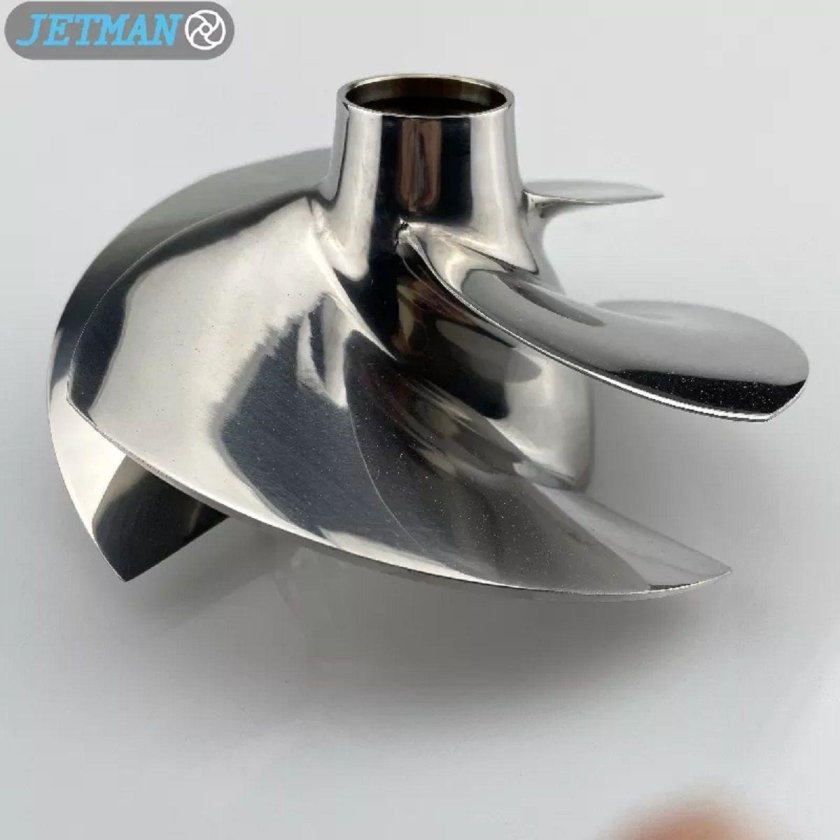 Импеллер SR-CD-11/19