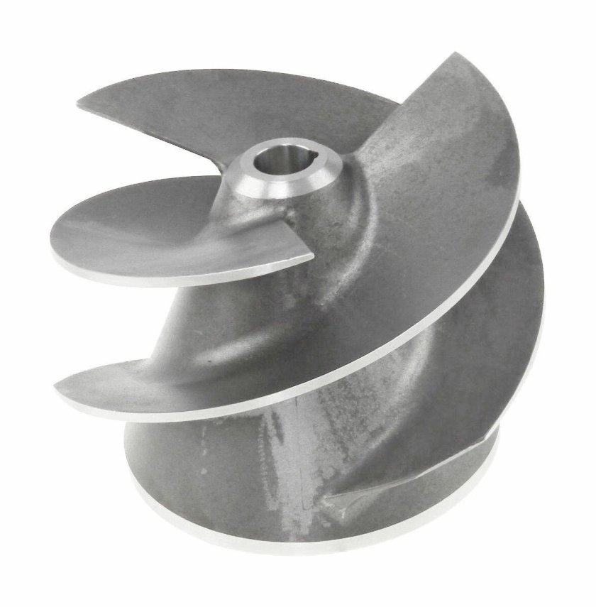 Импеллер для Suzuki dt30