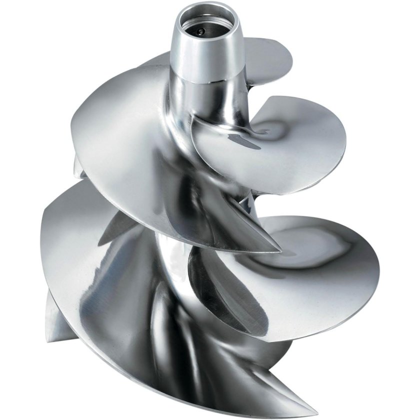 Импеллер St-DF-14/20