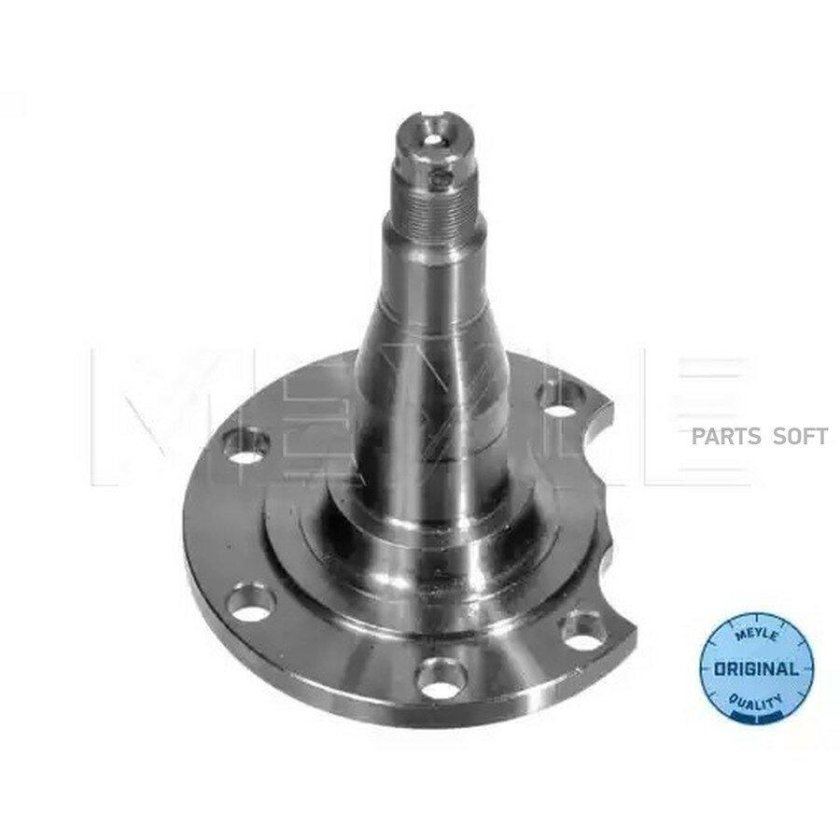 Ступица Ауди 100