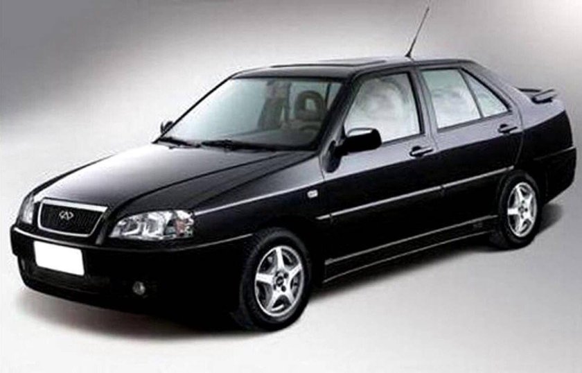 Черри амулет а 15