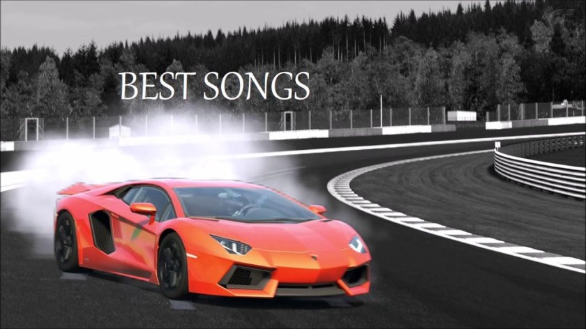 Дрифт Ламба