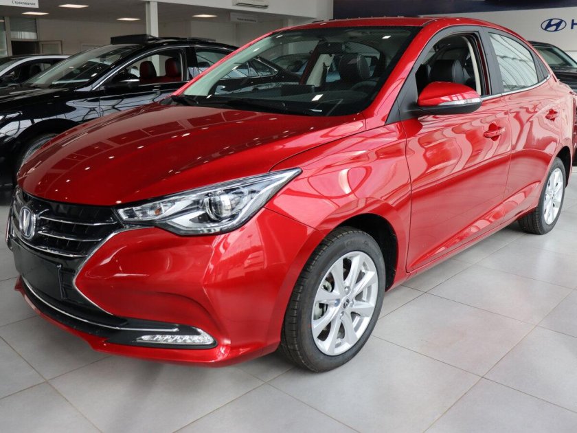 Красный Алсвин