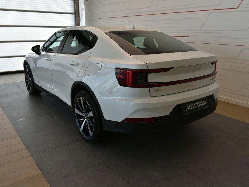 Машины до миллиона рублей 2023