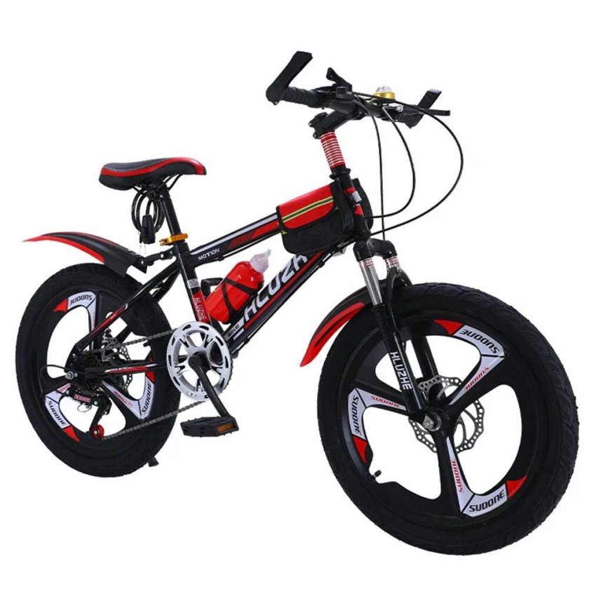 Купить велосипед на мальчика 13 лет на мдт999