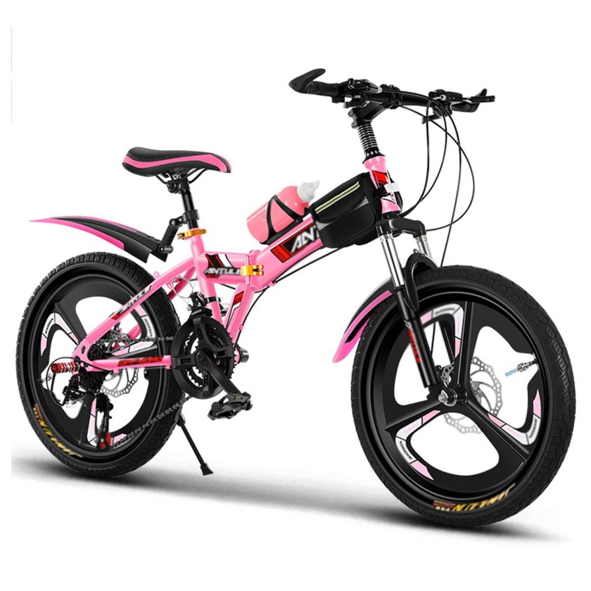 Купить велосипед на мальчика 13 лет на мдт999