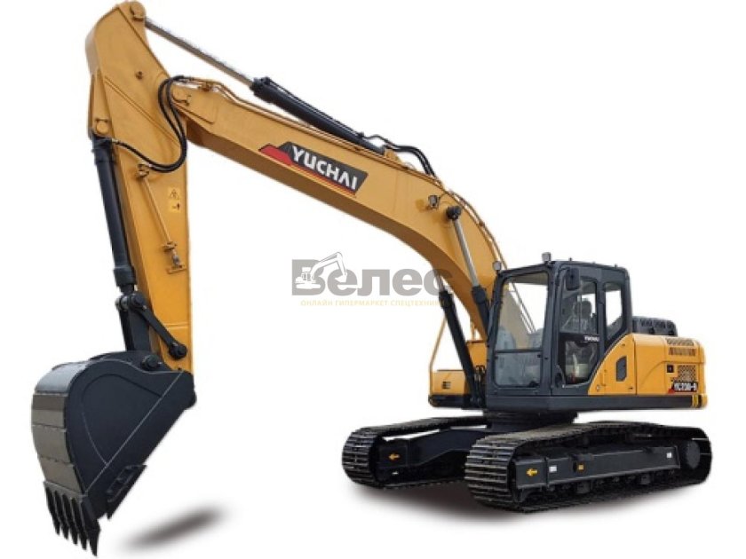 ВК 35 экскаватор