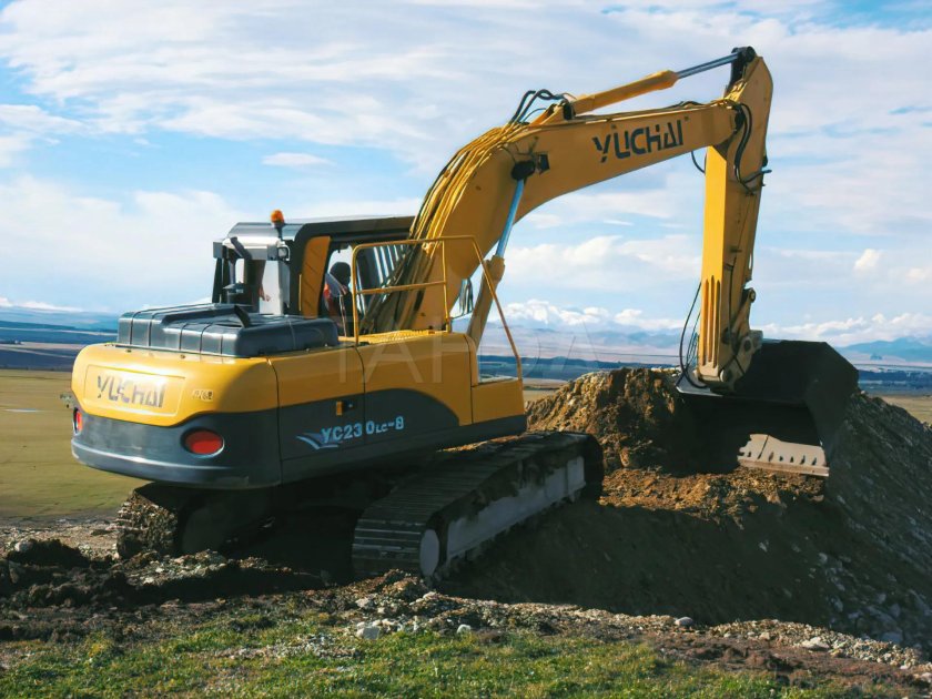 Hyundai r480lc-9s