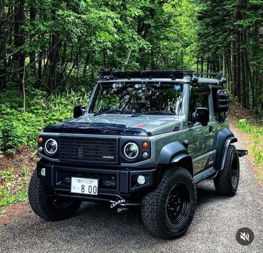 Ленд Ровер Дефендер экспедиционный