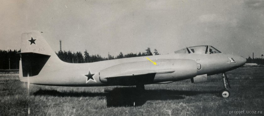 Алексеев и-215