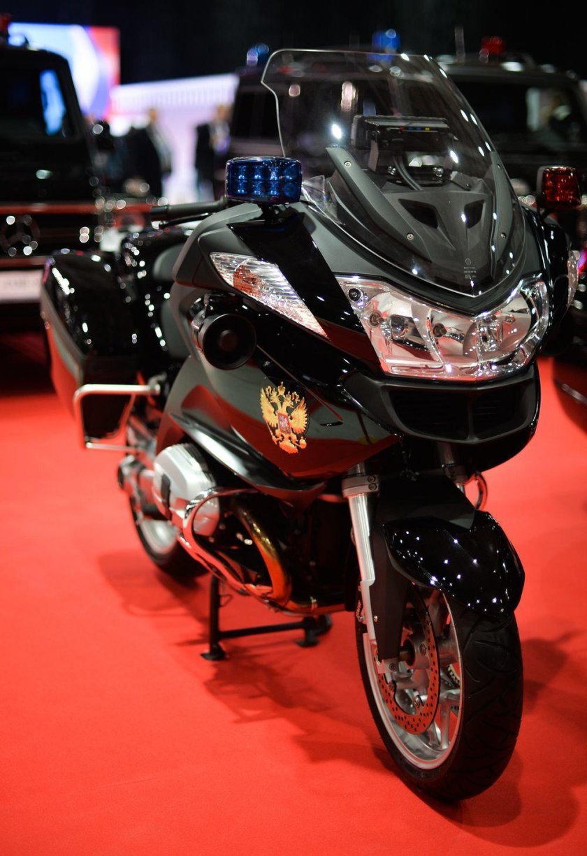 Гараж особого назначения мотоциклы