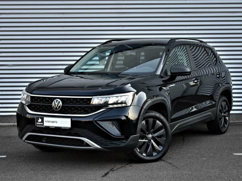 Аутлендер 3 поколения Рестайлинг