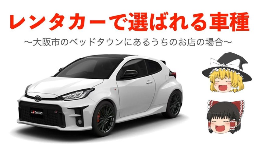 Toyota Yaris gr 2024
