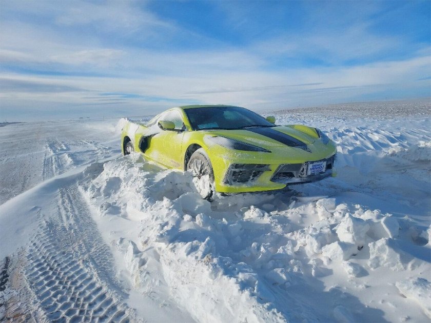 Дорогие машины 2022