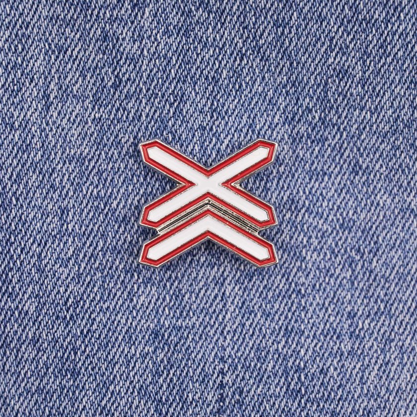 Многопутная железная дорога