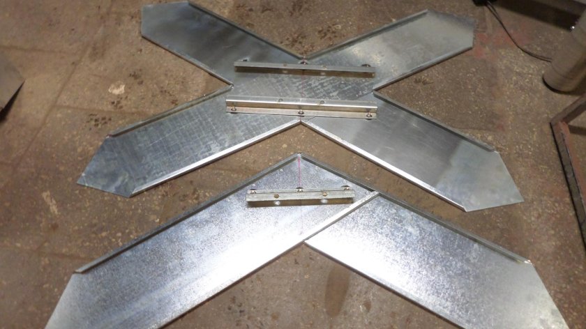 Многопутная железная дорога